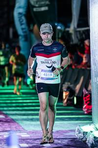 BIB: 
                            <button type="button" onclick="openModal(26320641)" class="btn btn-primary btn-sm float-right btn-popup" data-toggle="modal" data-target=".modal-high-quality">
                        <i class="fas fa-shopping-cart"></i> Add to Cart
                    </button>
                                            <button type="button" onclick="isThisMe(26320641, true)" class="btn btn-success btn-sm float-right btn-popup btn-isme hidden" data-toggle="tooltip" data-placement="bottom" title="นี่คือรูปของคุณใช่ไหม คลิกที่นี่เพื่อเอาเข้าอัลบั้ม">
                        <i class="fas fa-plus"></i> Add to album
                    </button>
                    <button type="button" onclick="isThisMe(26320641, false)" class="btn btn-warning btn-sm float-right btn-popup btn-isnotme hidden">
                        <i class="fas fa-ban"></i> Remove from album
                    </button>